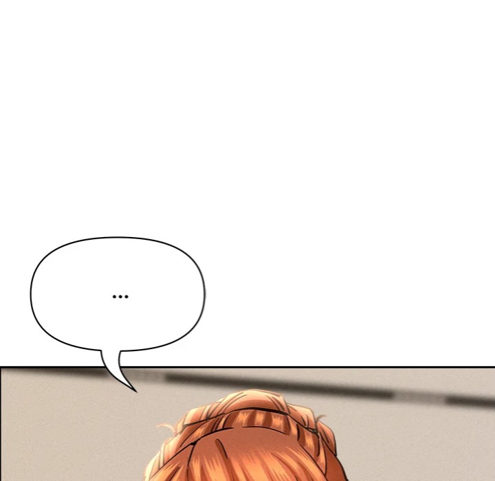 Milf Guard chapter 58 page 6