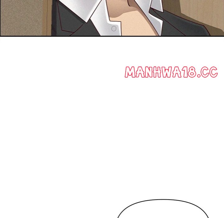 Milf Guard chapter 58 page 95