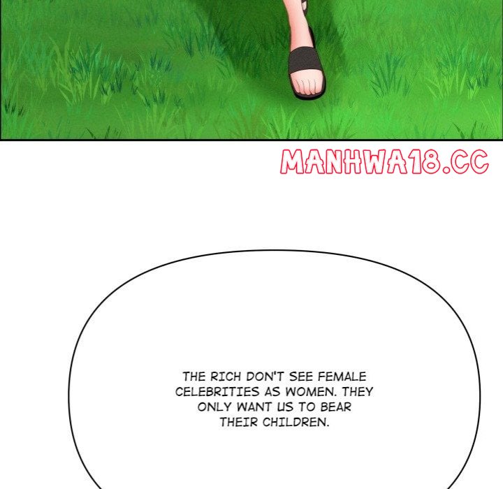 Milf Guard chapter 59 page 40