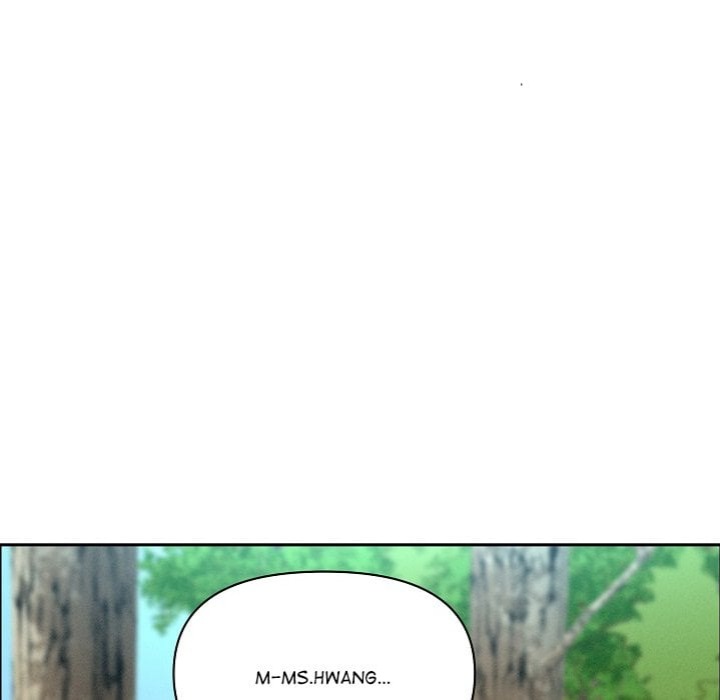 Milf Guard chapter 59 page 165