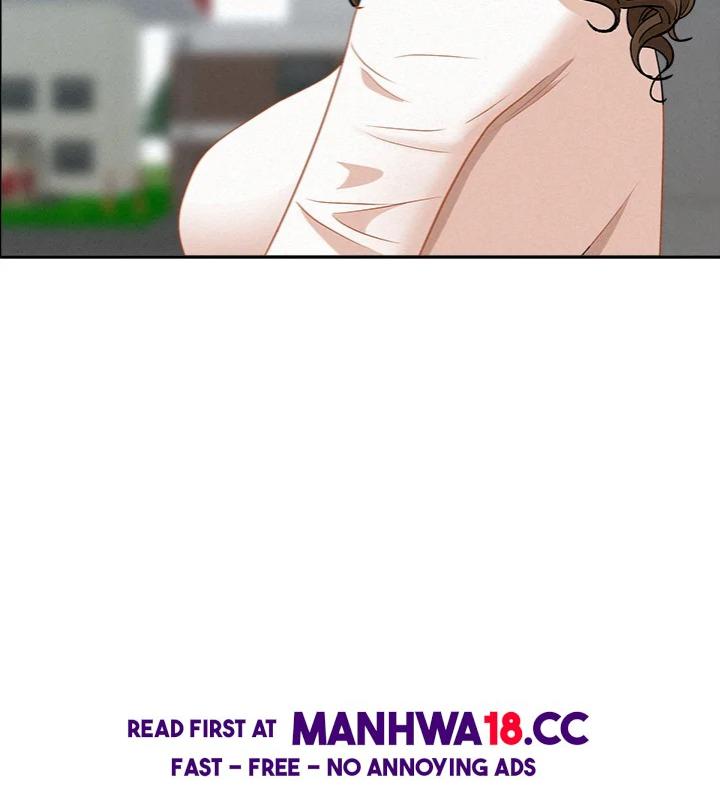 Milf Guard chapter 60 page 109