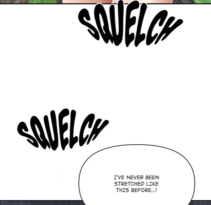 Milf Guard chapter 60 page 137