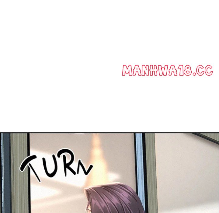 Milf Guard chapter 62 page 84