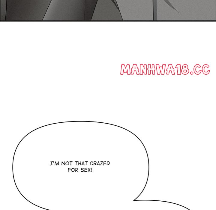 Milf Guard chapter 65 page 91