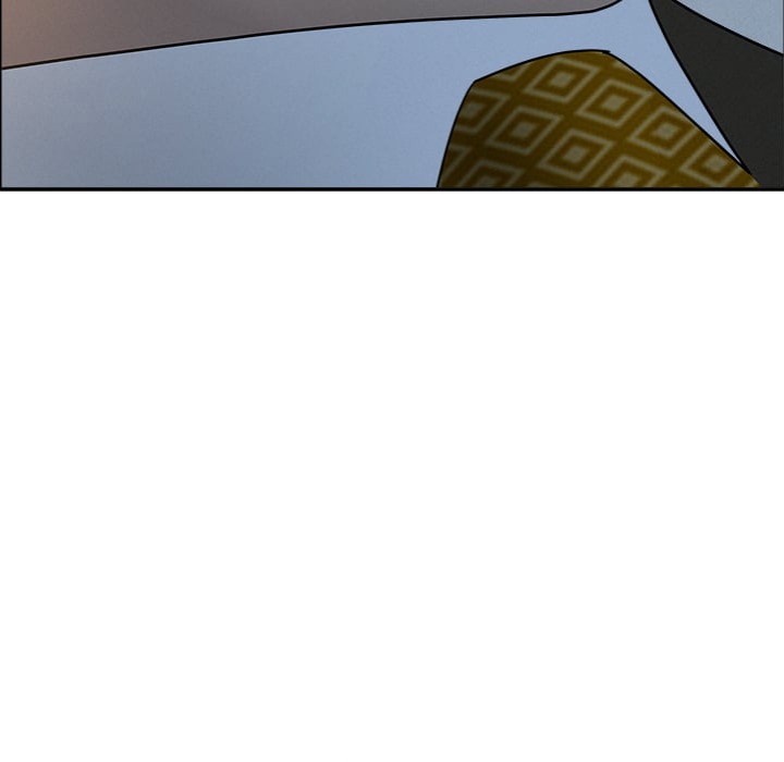 Milf Guard chapter 65 page 118