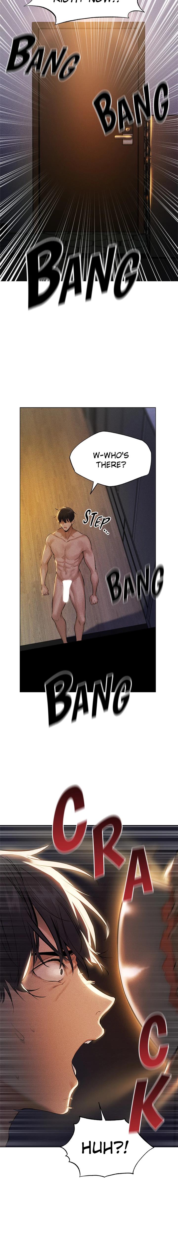 Milf Hunter In Another World chapter 1 page 26