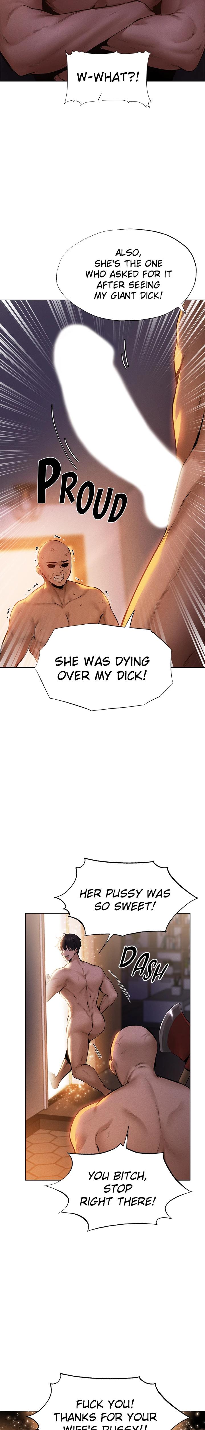 Milf Hunter In Another World chapter 1 page 38