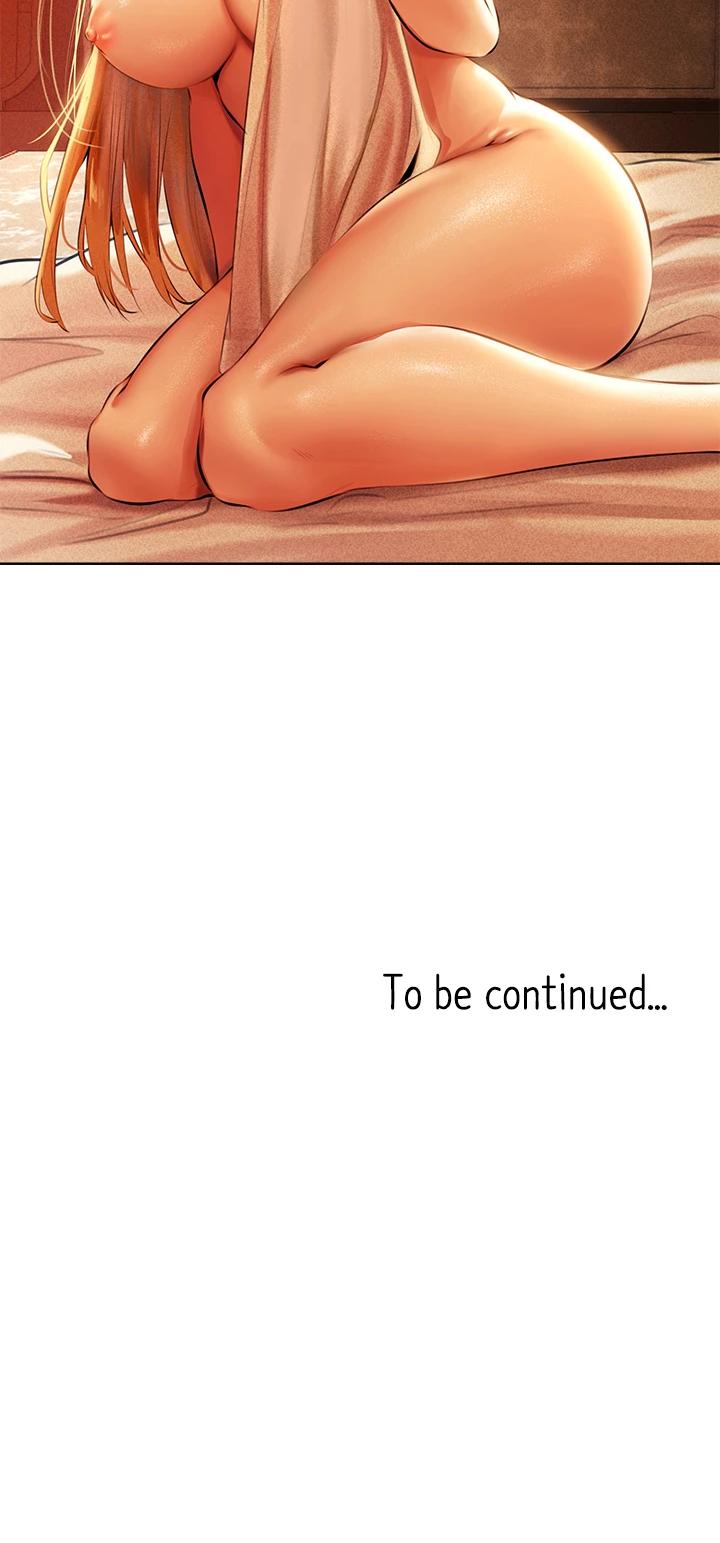 Milf Hunter In Another World chapter 11 page 30