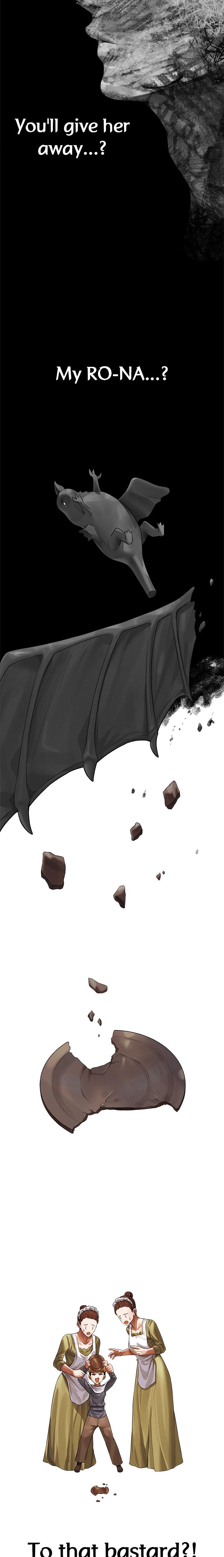 Milf Hunter In Another World chapter 32 page 16