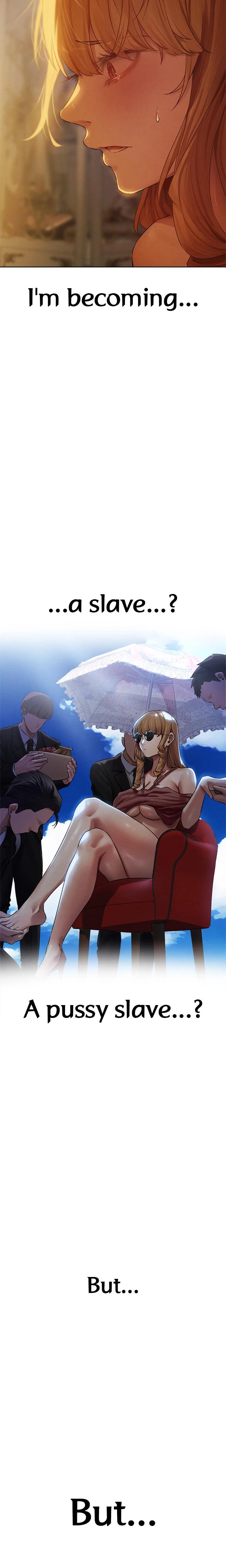 Milf Hunter In Another World chapter 45 page 3