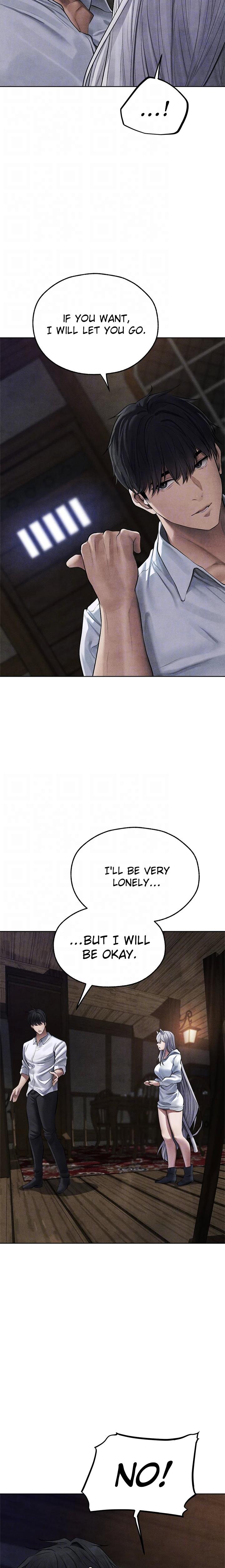 Milf Hunter In Another World chapter 48 page 6