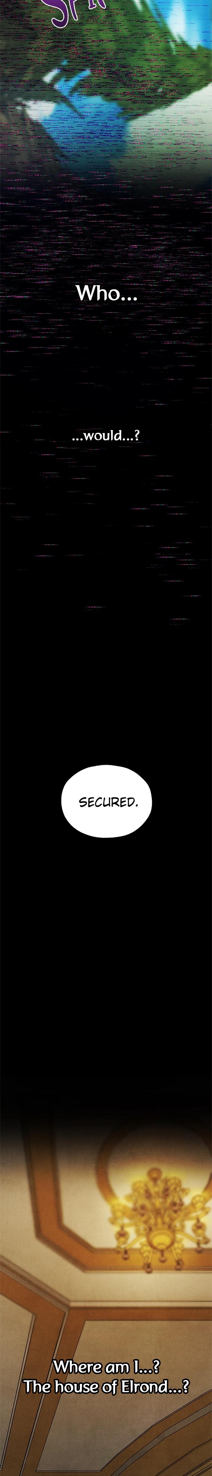 Milf Hunter In Another World chapter 52 page 17