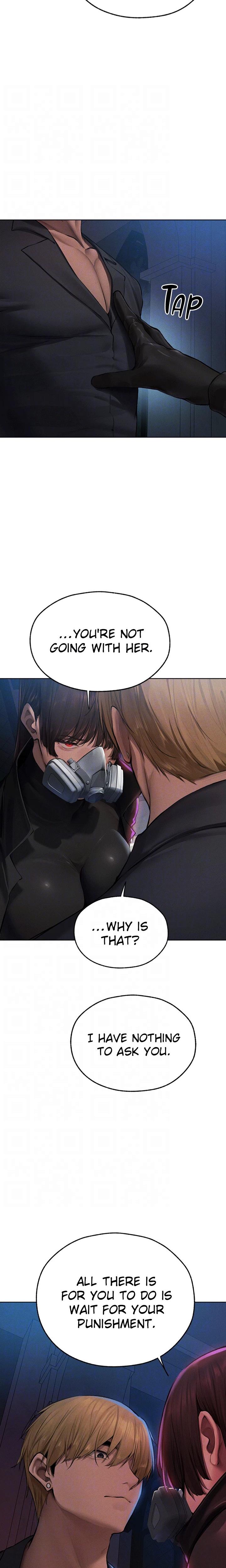 Milf Hunter In Another World chapter 72 page 6