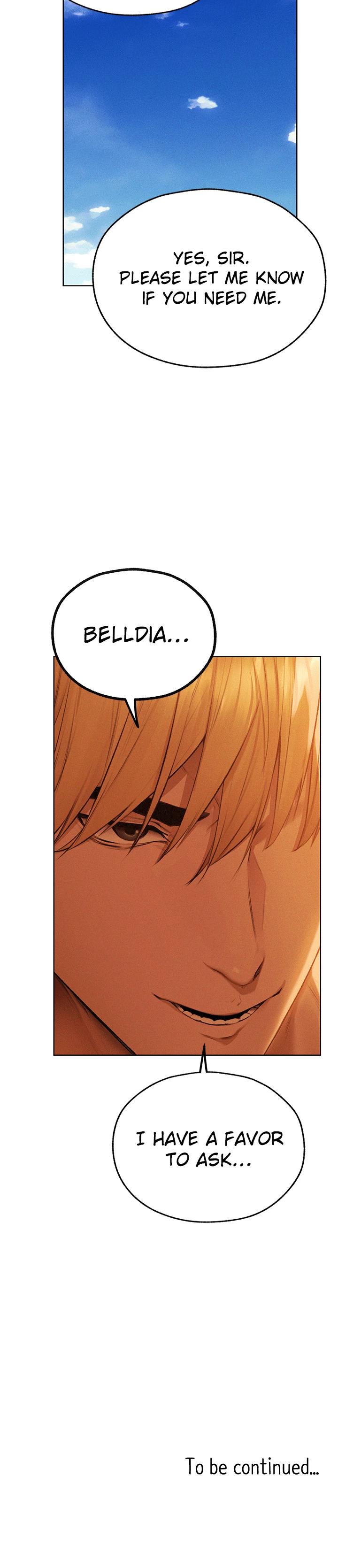Milf Hunter In Another World chapter 72 page 25