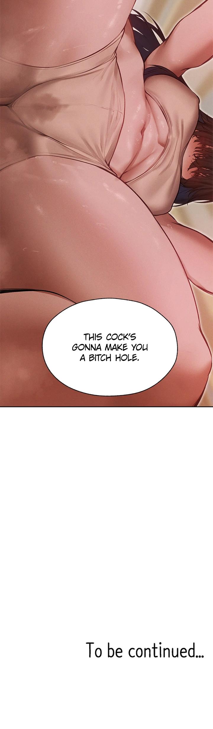 Milf Hunter In Another World chapter 86 page 26