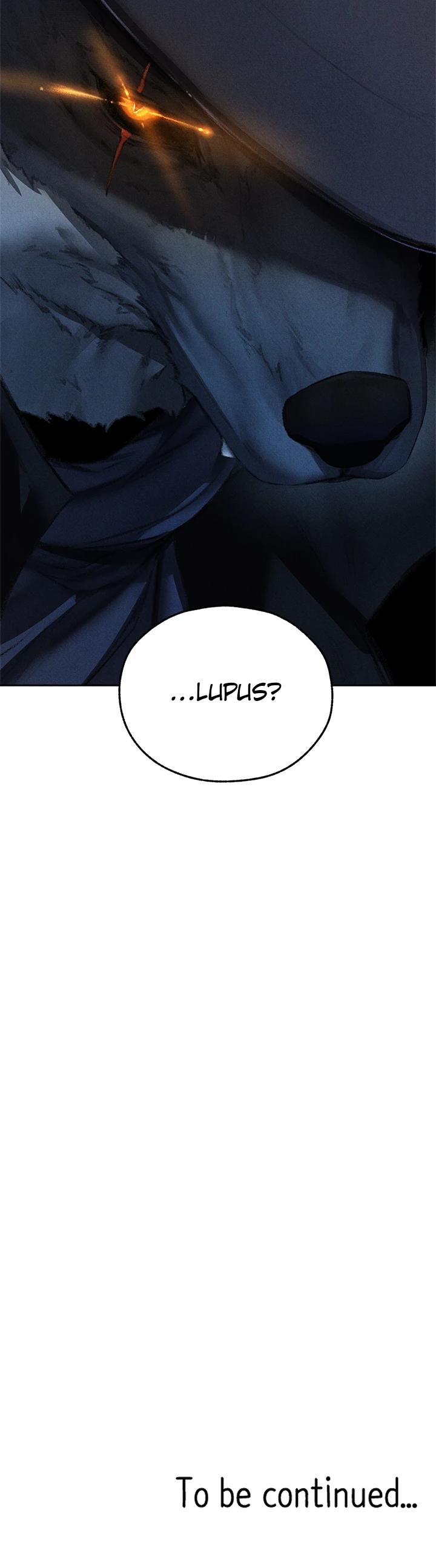 Milf Hunter In Another World chapter 94 page 26