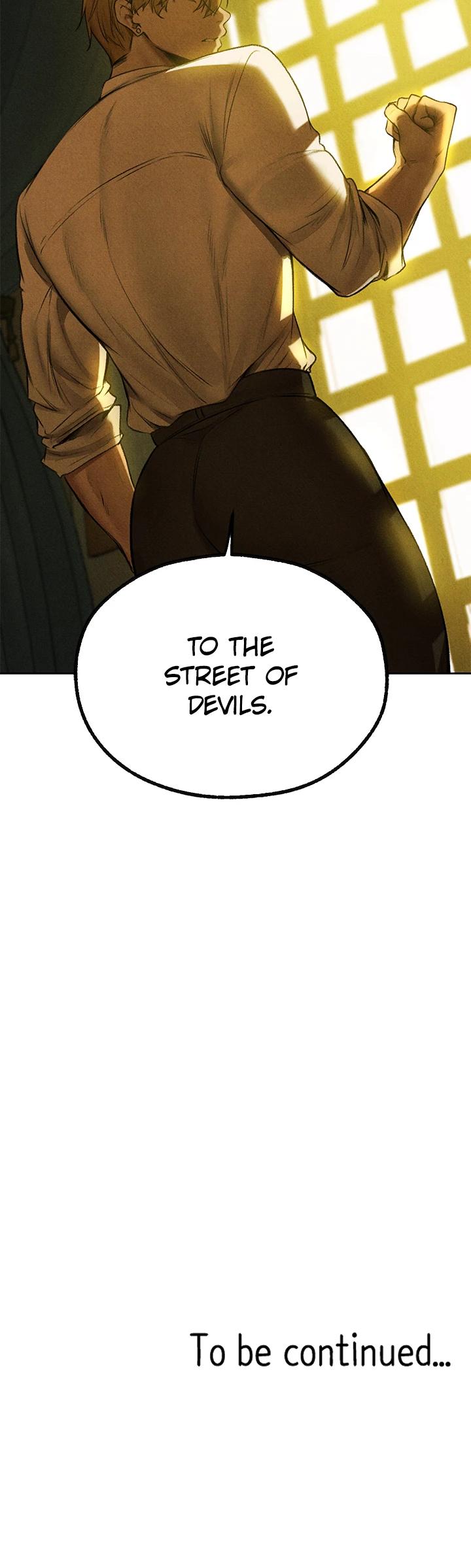 Milf Hunter In Another World chapter 95 page 28