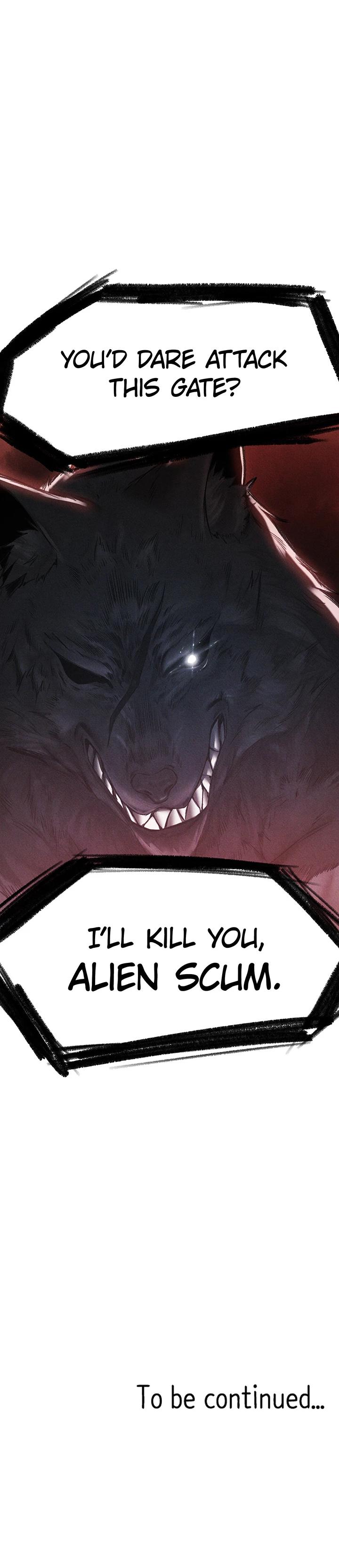 Milf Hunter In Another World chapter 96 page 27