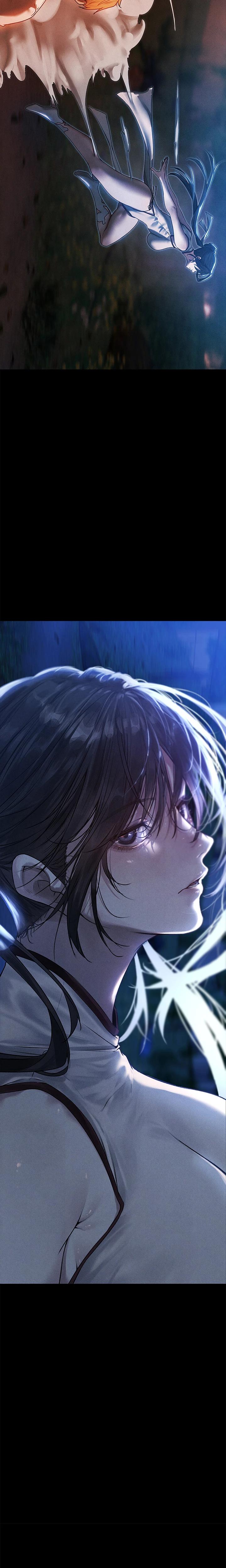 Milf Hunter In Another World chapter 98 page 3