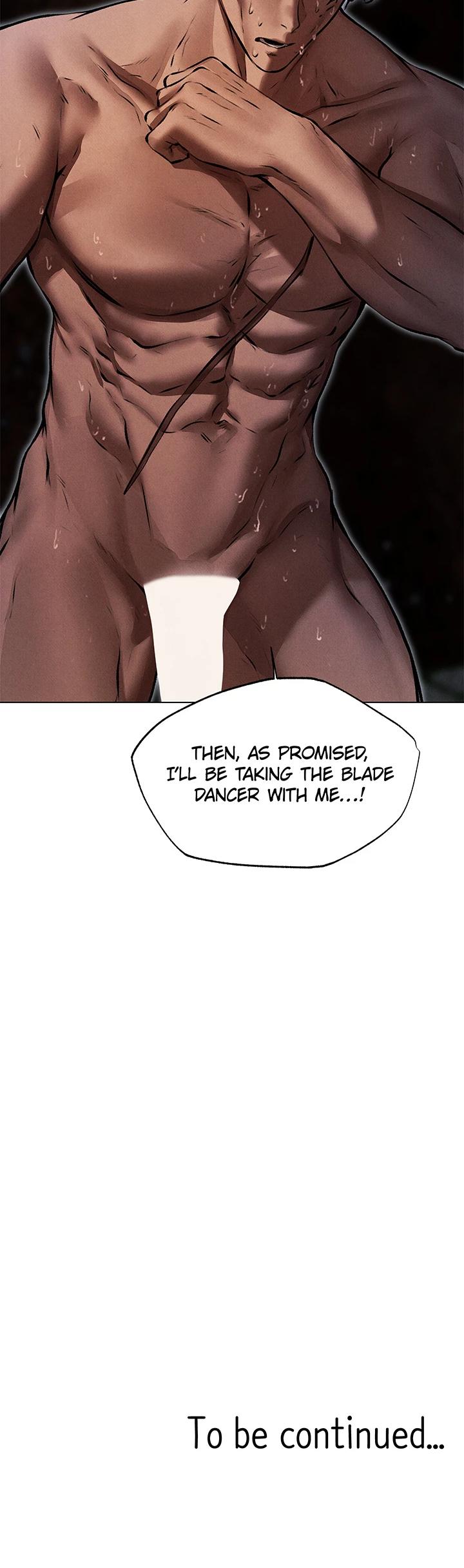 Milf Hunter In Another World chapter 99 page 23