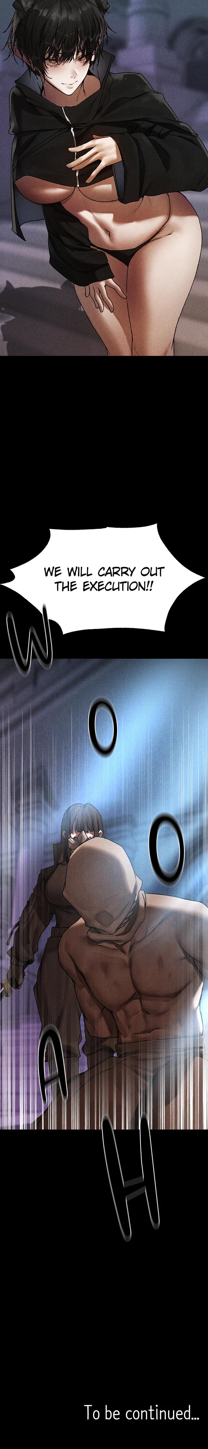 Milf Hunter In Another World chapter 103 page 23