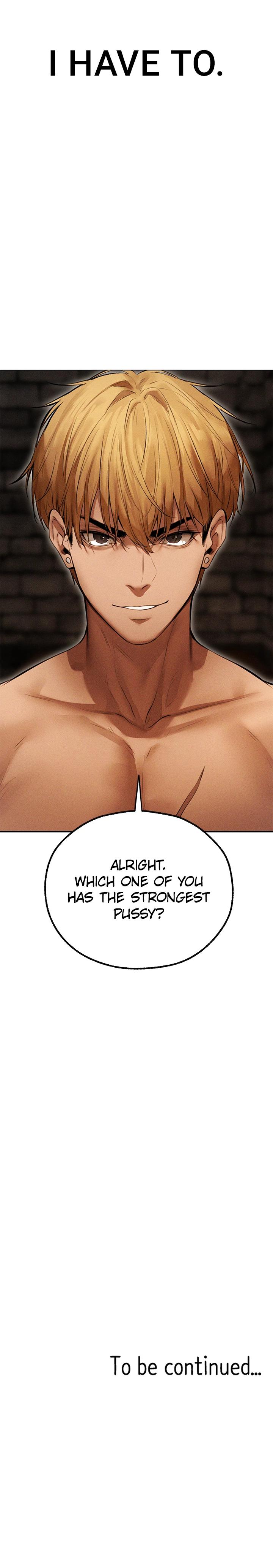 Milf Hunter In Another World chapter 106 page 27