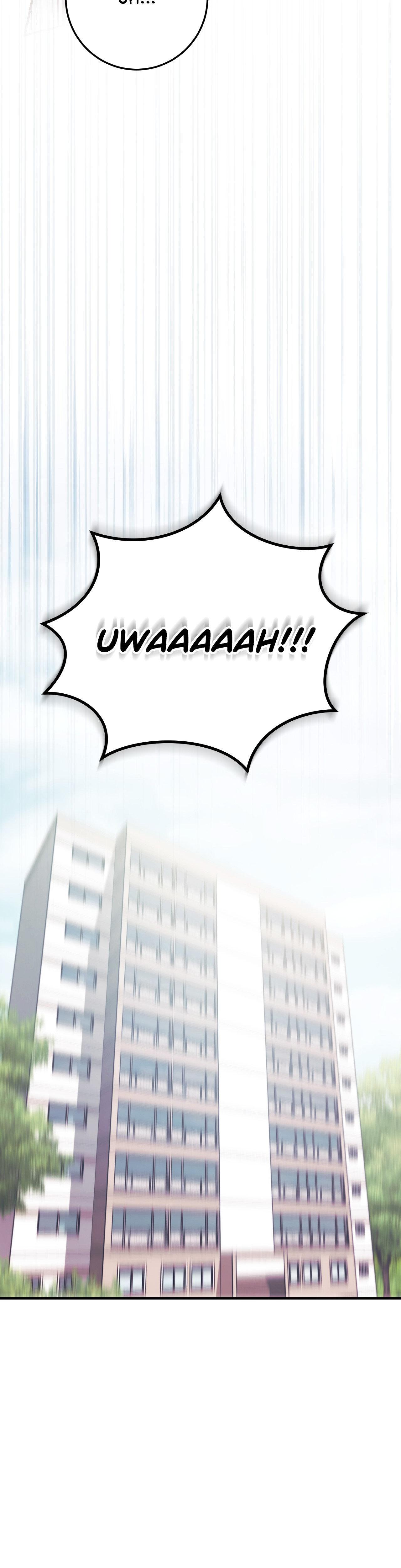 Milk My Strawberries chapter 1 page 18
