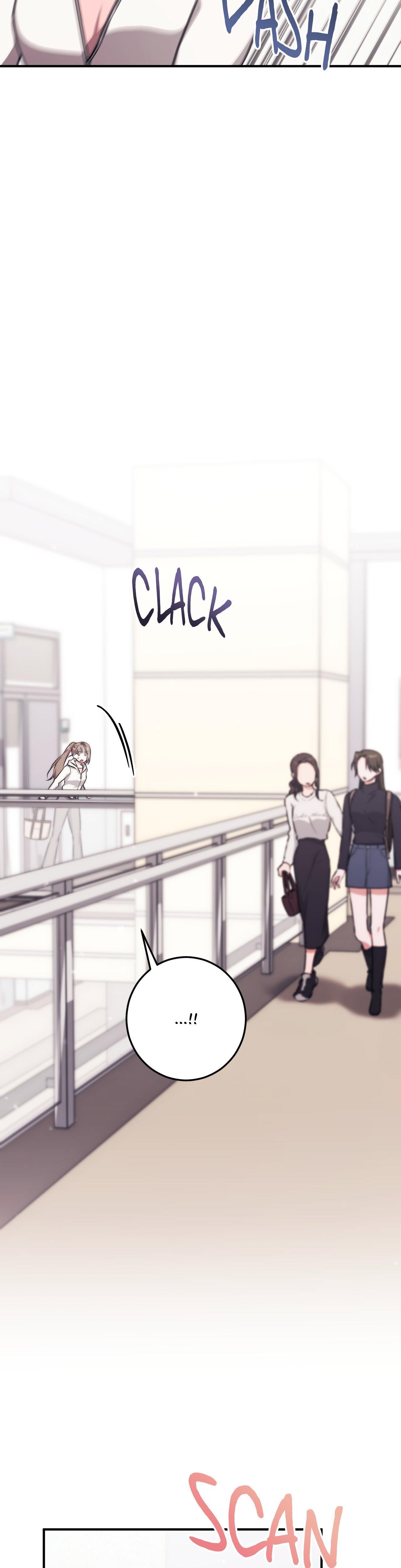 Milk My Strawberries chapter 7 page 44