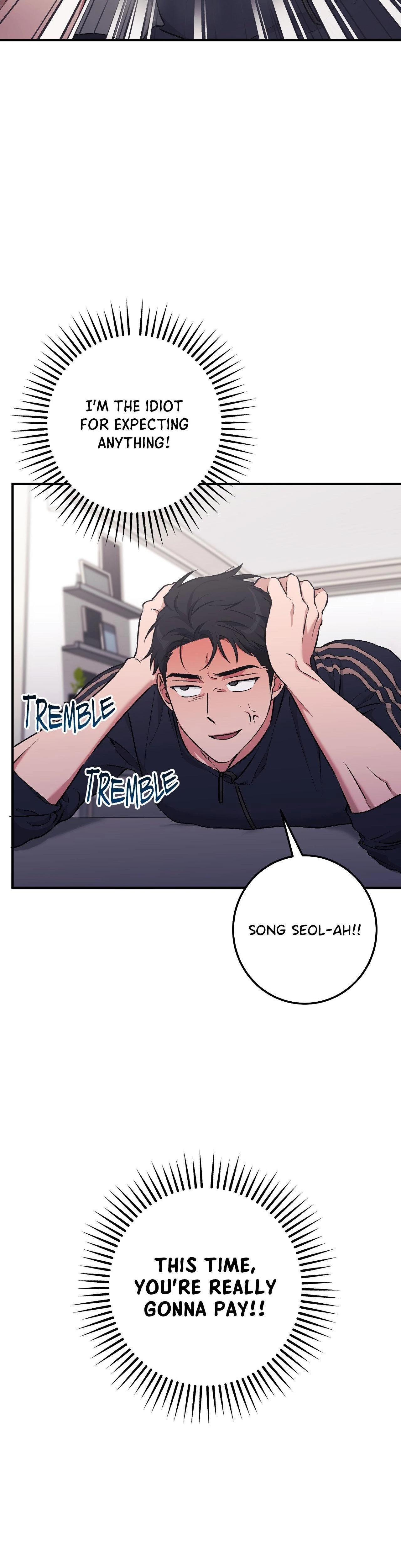 Milk My Strawberries chapter 10 page 44