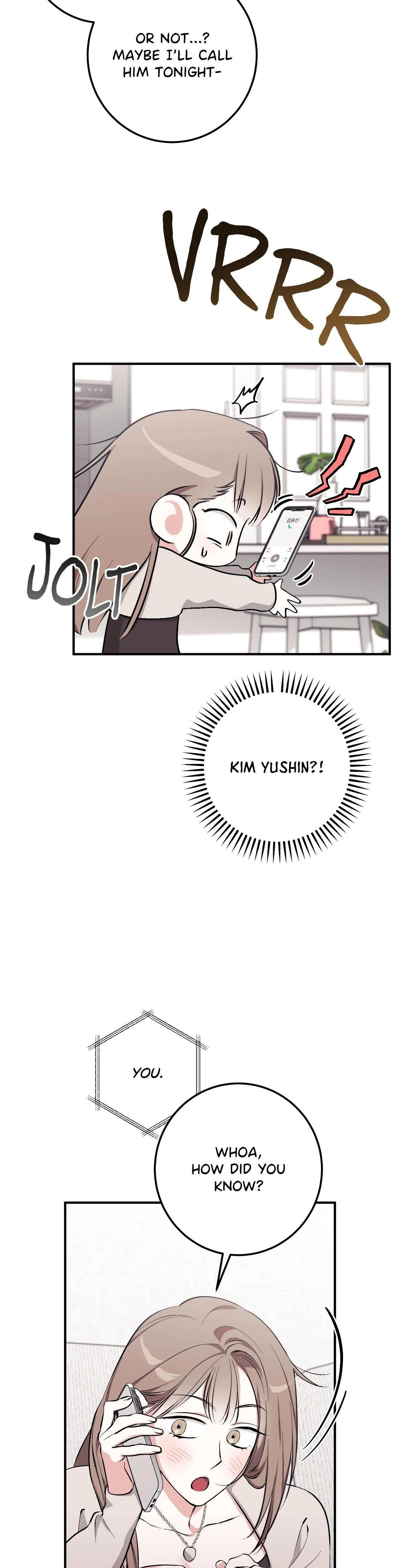 Milk My Strawberries chapter 10 page 46