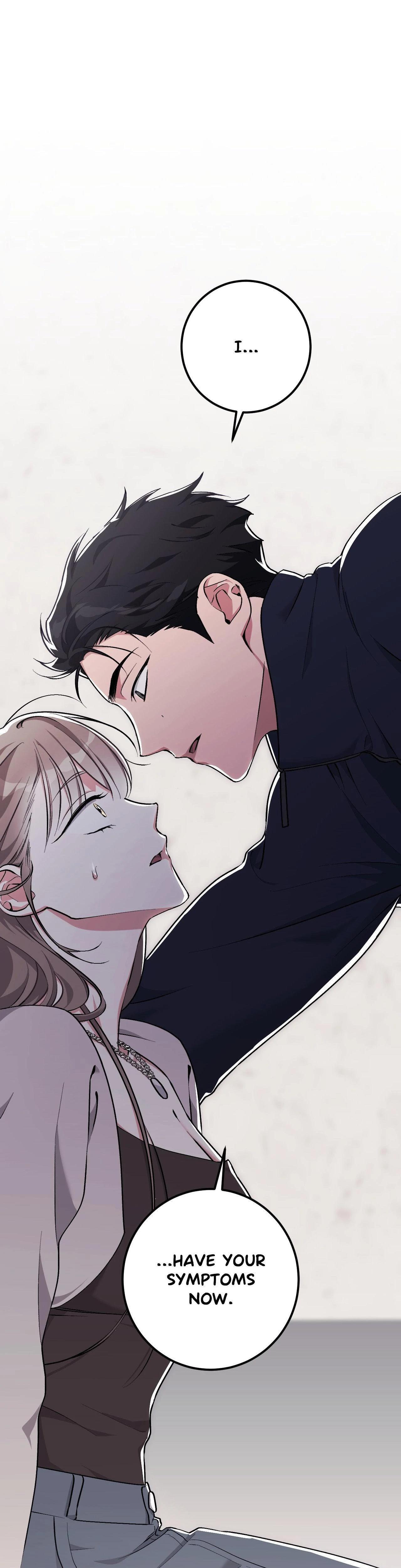 Milk My Strawberries chapter 10 page 52