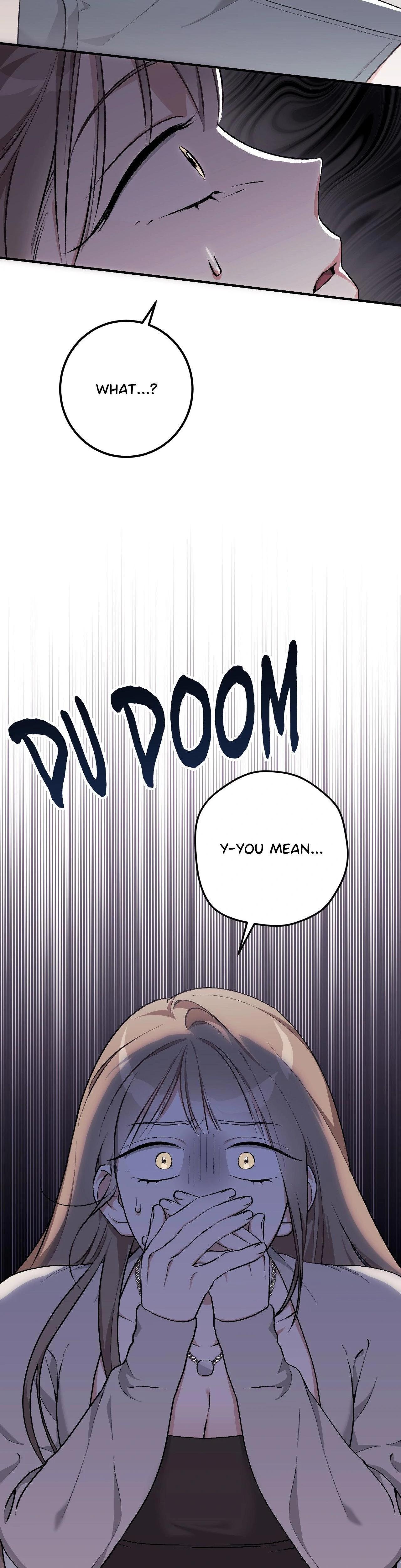 Milk My Strawberries chapter 10 page 53