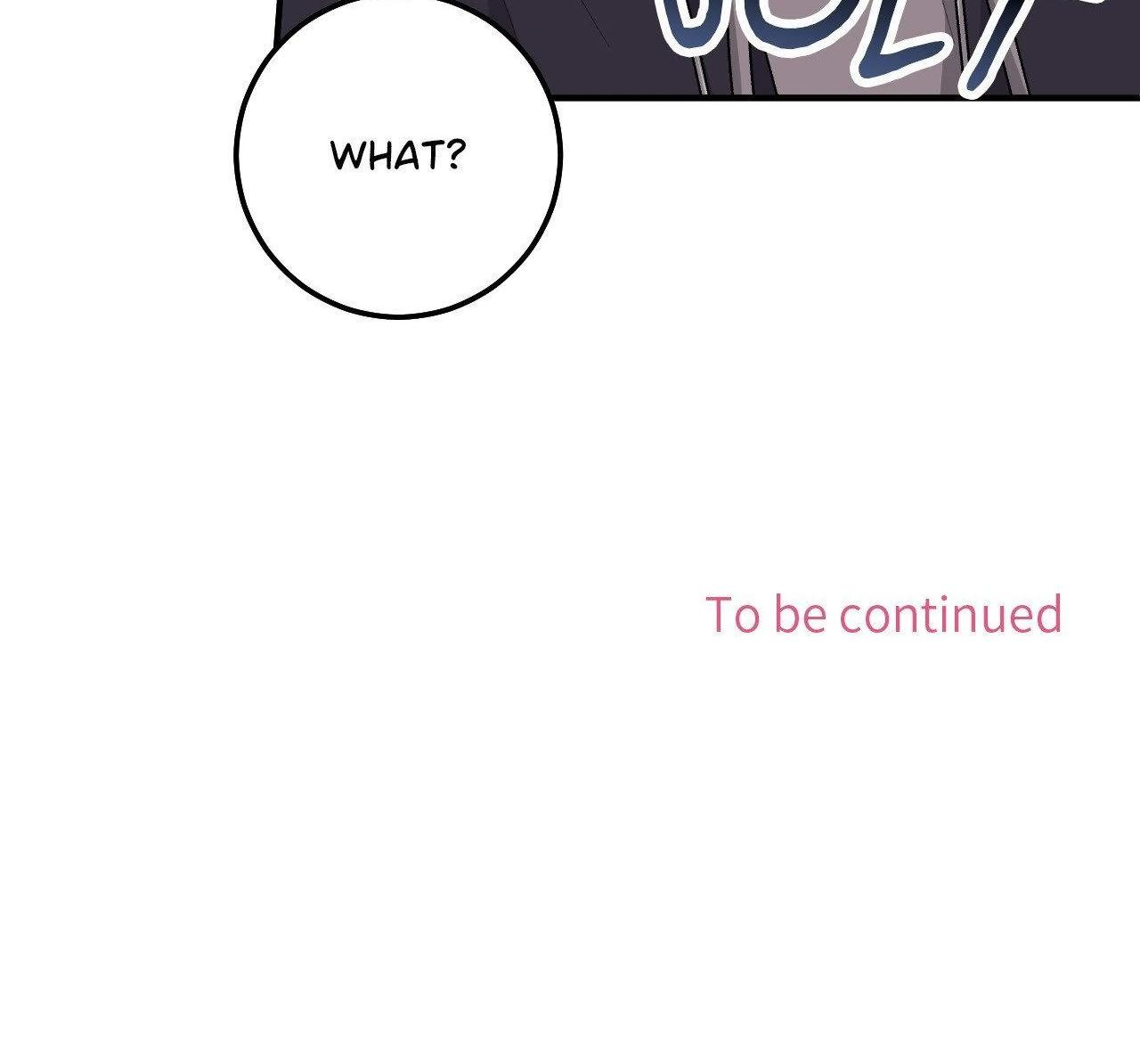 Milk My Strawberries chapter 19 page 43