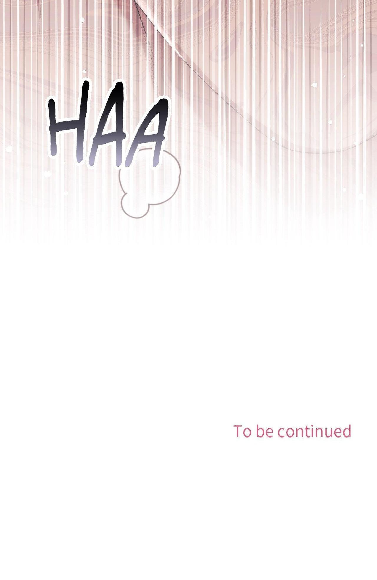 Milk My Strawberries chapter 28 page 44