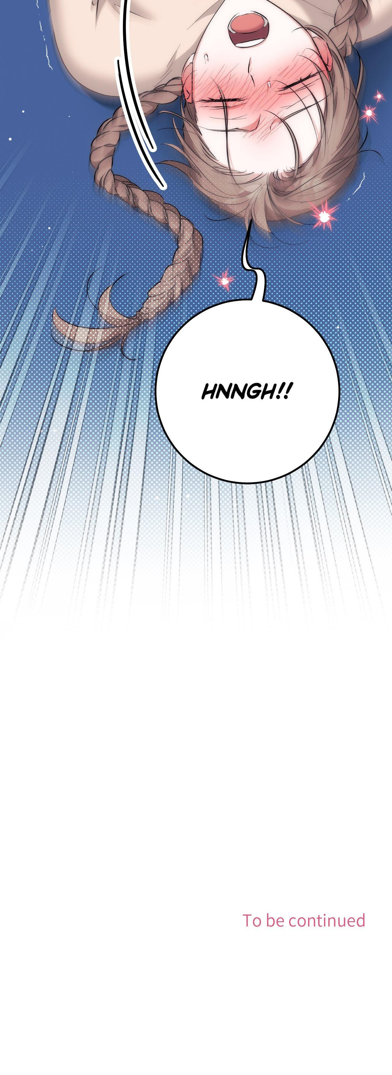 Milk My Strawberries chapter 30 page 49
