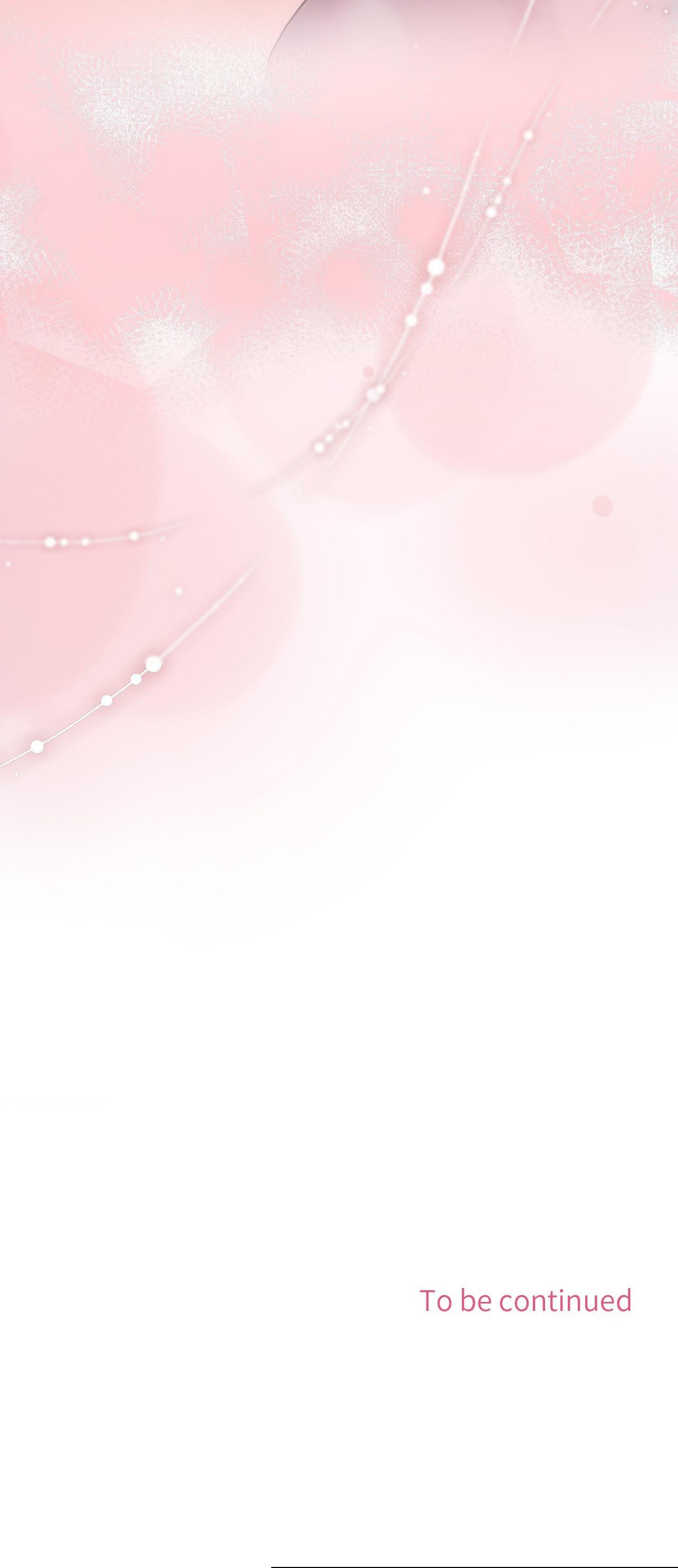 Milk My Strawberries chapter 33 page 47