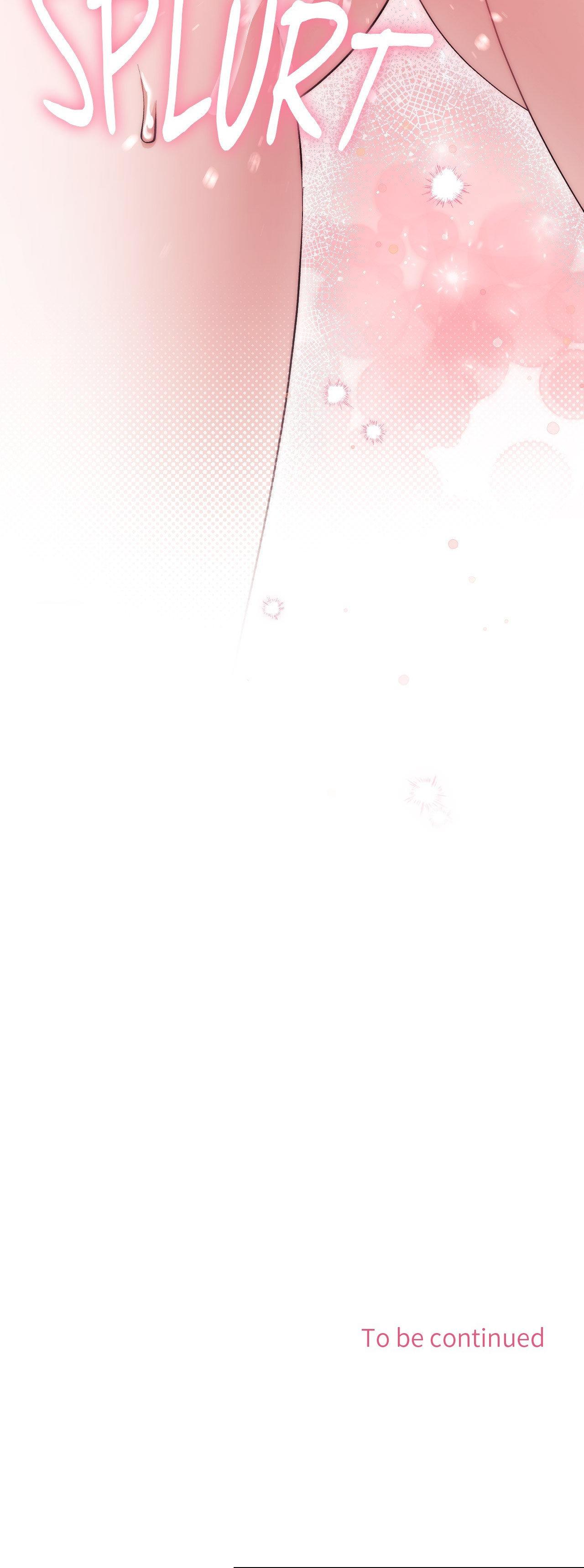 Milk My Strawberries chapter 34 page 49