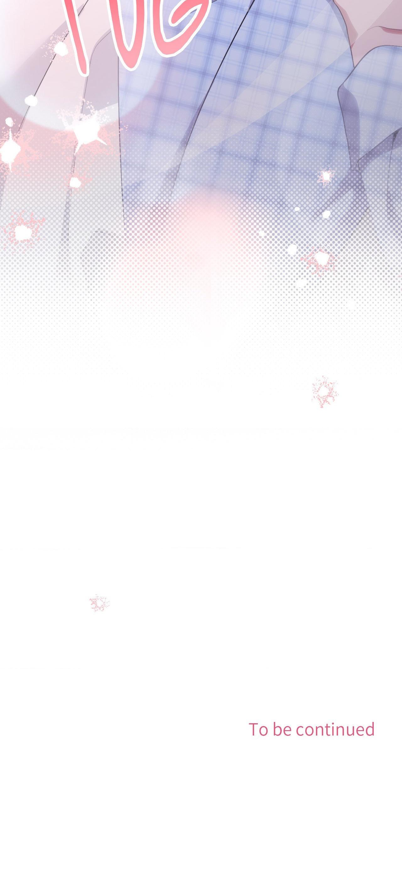 Milk My Strawberries chapter 36 page 47