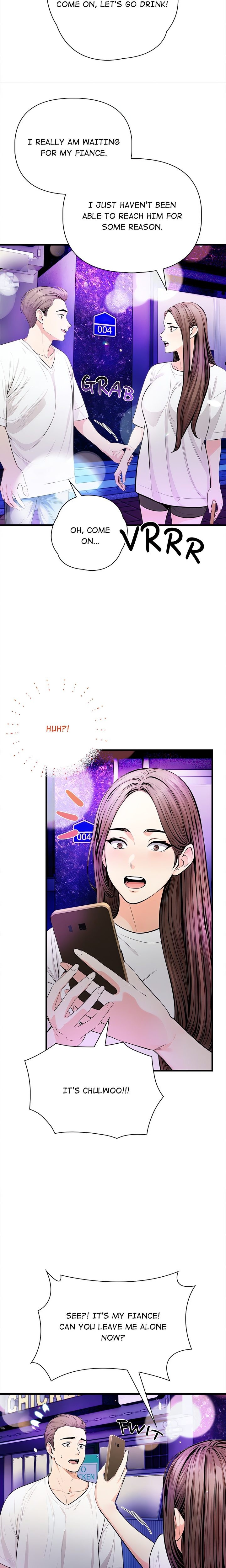Mission chapter 1 page 4