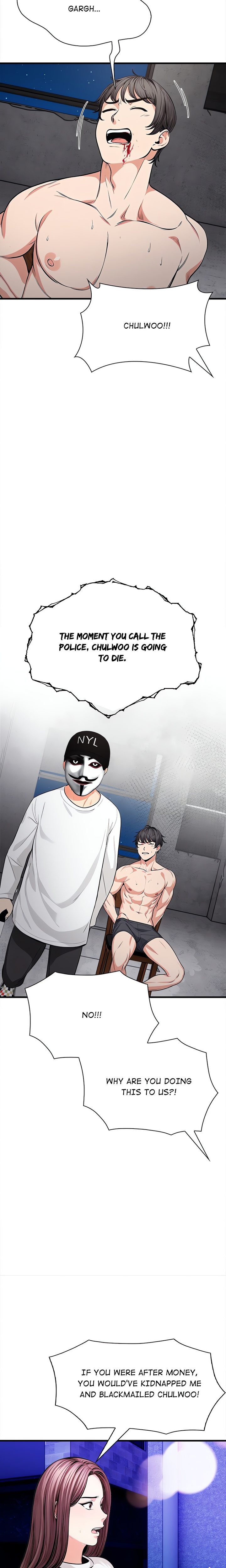 Mission chapter 1 page 17