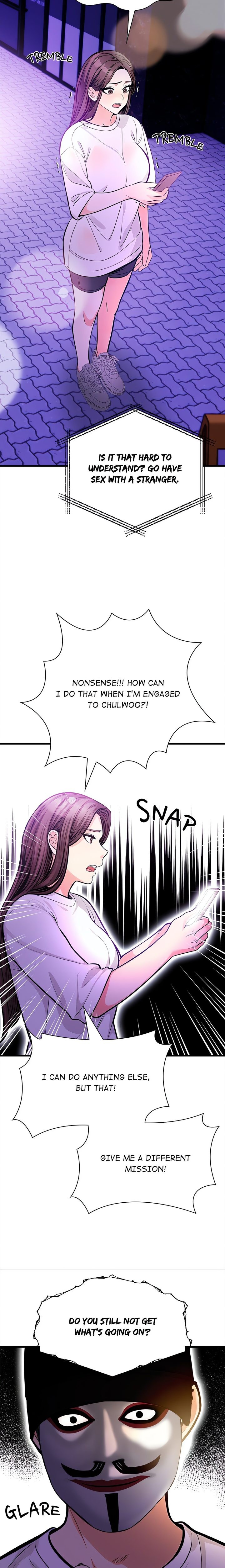 Mission chapter 2 page 3