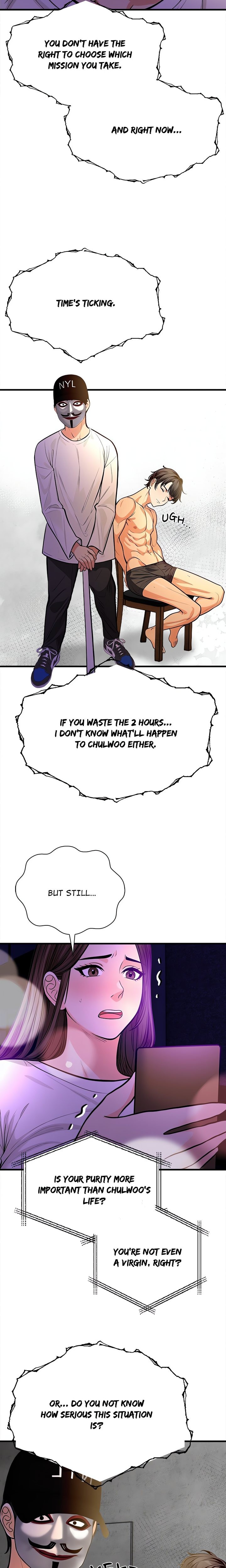 Mission chapter 2 page 4