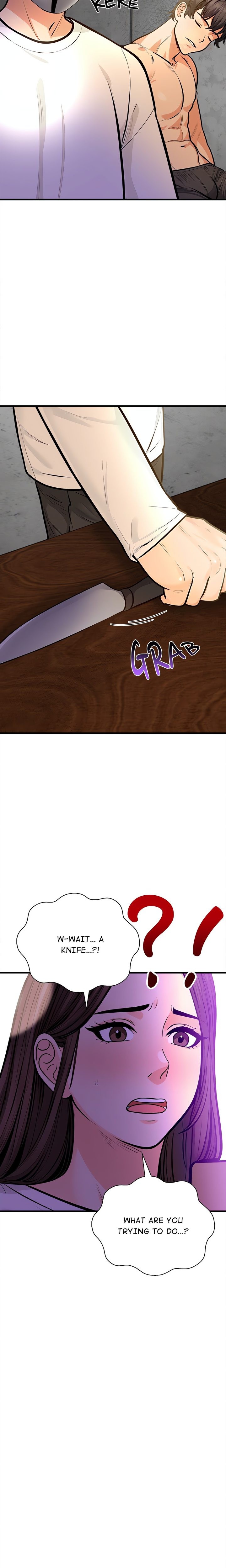 Mission chapter 2 page 5