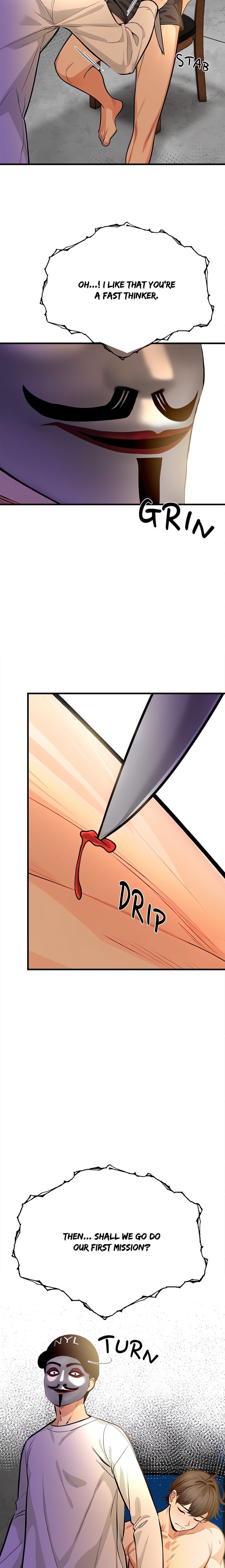 Mission chapter 2 page 7