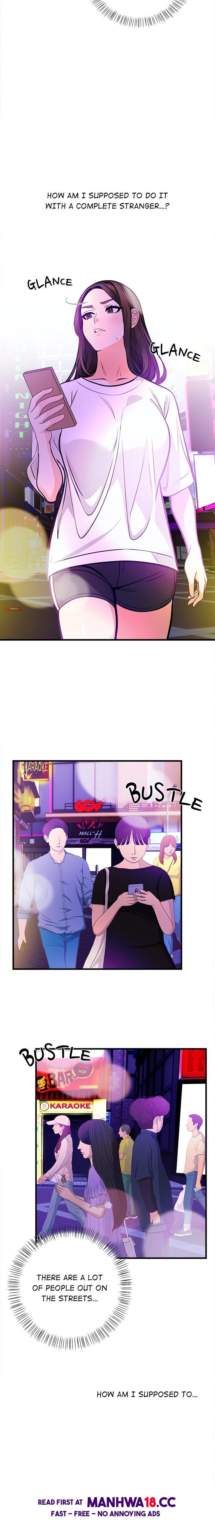 Mission chapter 2 page 10