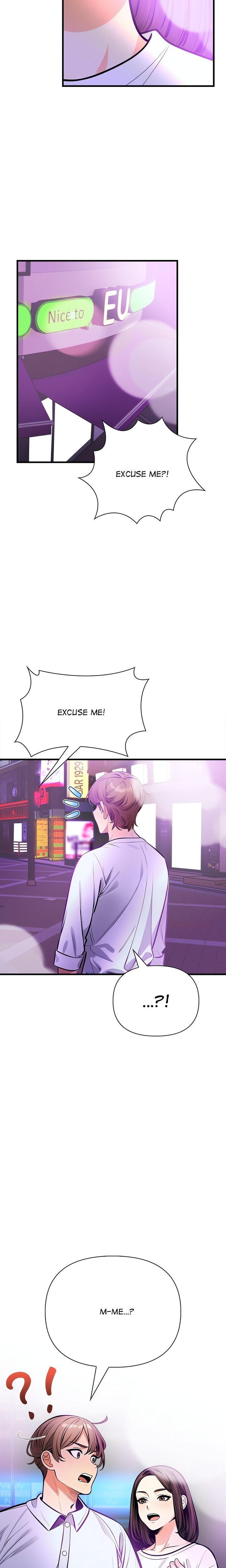 Mission chapter 2 page 12