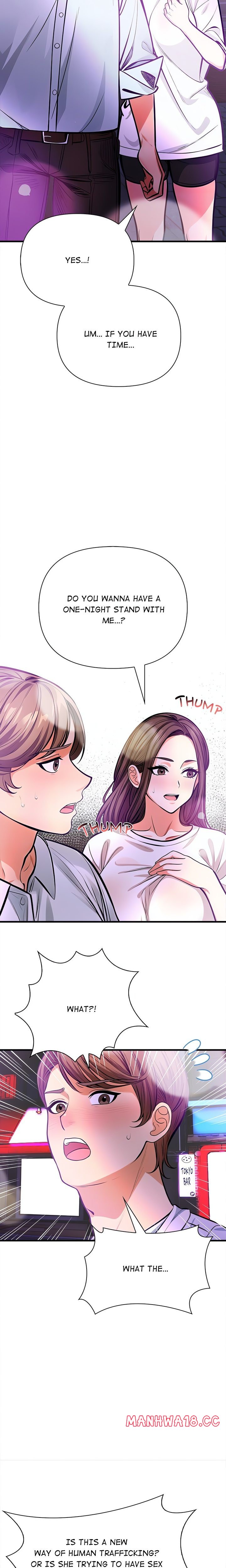Mission chapter 2 page 13