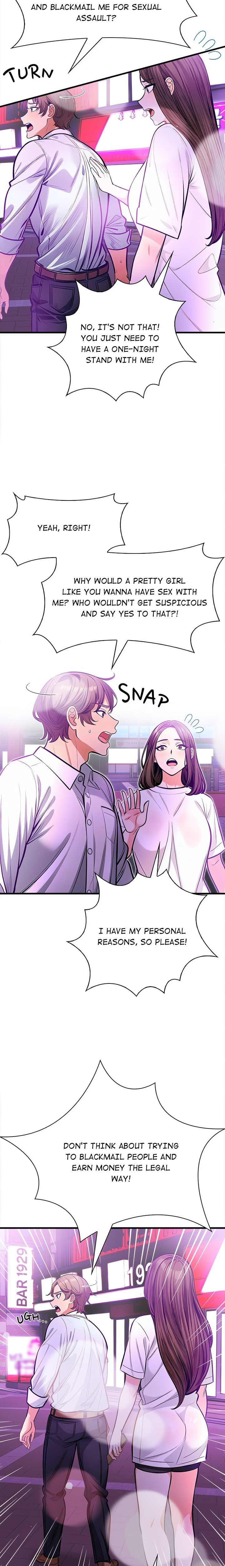 Mission chapter 2 page 14