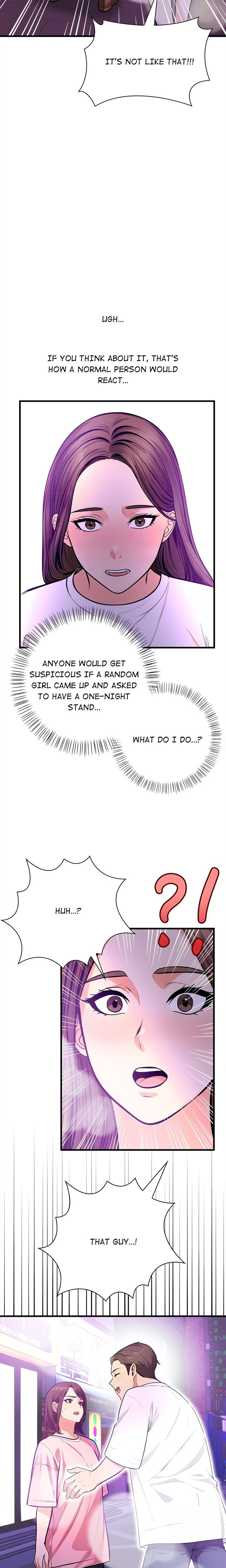 Mission chapter 2 page 15