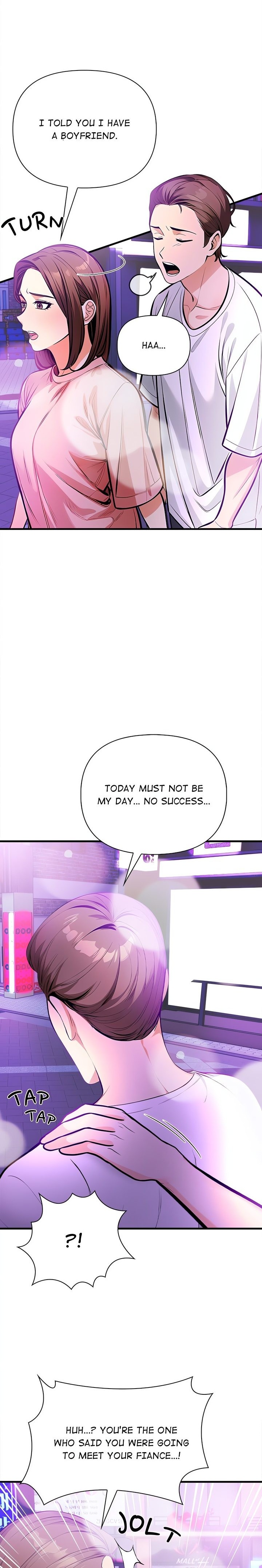 Mission chapter 2 page 17